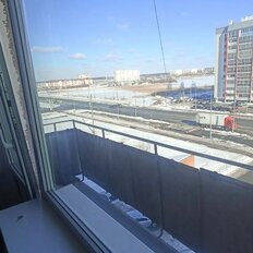 Квартира 53,1 м², 2-комнатная - изображение 4