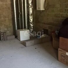 Квартира 40,8 м², студия - изображение 1