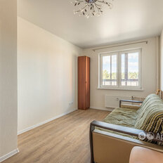 Квартира 30,4 м², 1-комнатная - изображение 4