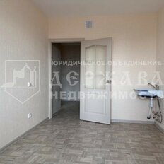 Квартира 42,5 м², 2-комнатная - изображение 2