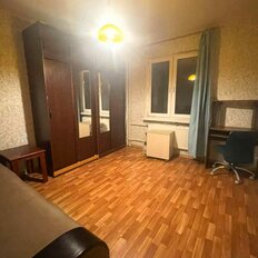Квартира 59,7 м², 2-комнатная - изображение 2