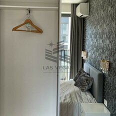 Квартира 47 м², 2-комнатные - изображение 4