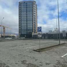 Квартира 33,8 м², 1-комнатная - изображение 2
