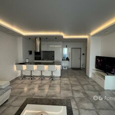 Квартира 70 м², 2-комнатная - изображение 3