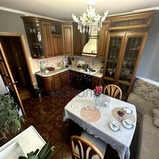 Квартира 80 м², 3-комнатная - изображение 2