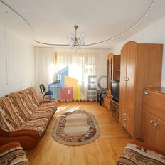 Квартира 50,9 м², 2-комнатная - изображение 5