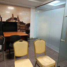 25 м², офис - изображение 5