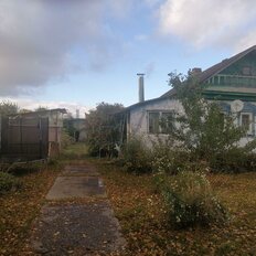 дом + 12 соток, участок - изображение 2