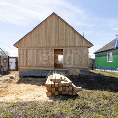 5 соток, участок - изображение 5