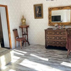 Квартира 60,4 м², 3-комнатная - изображение 4