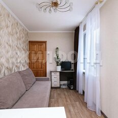 Квартира 79,2 м², 4-комнатная - изображение 2