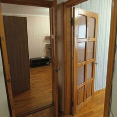 Квартира 72,3 м², 3-комнатная - изображение 3