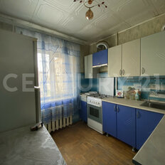 Квартира 48 м², 3-комнатная - изображение 2