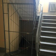 Квартира 58 м², 3-комнатная - изображение 4
