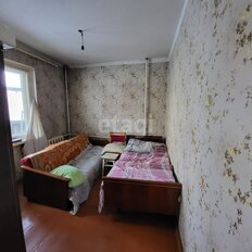 Квартира 51,6 м², 2-комнатная - изображение 2
