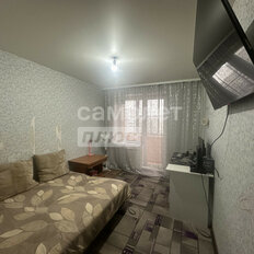 Квартира 47 м², 2-комнатная - изображение 4