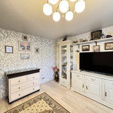 Квартира 51,4 м², 2-комнатная - изображение 4