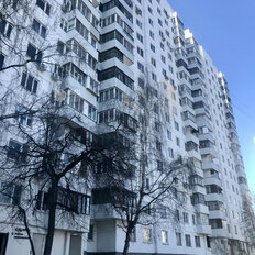 Квартира 52,7 м², 2-комнатная - изображение 1