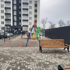 Квартира 26,1 м², студия - изображение 3