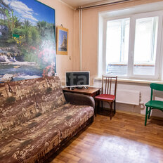 13,7 м², комната - изображение 1
