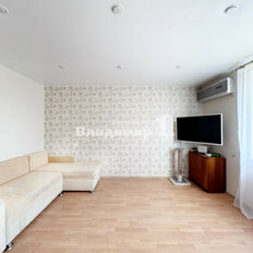 Квартира 59,6 м², 3-комнатная - изображение 3