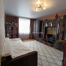 Квартира 30 м², 1-комнатная - изображение 2