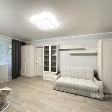 Квартира 43 м², 2-комнатная - изображение 4
