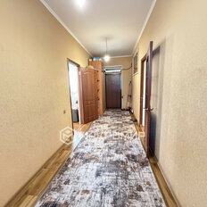 дом + 30 соток, участок - изображение 5