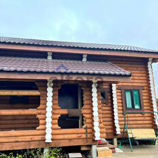 дом + 6,4 сотки, участок - изображение 2