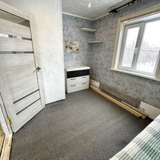 Квартира 39,4 м², 2-комнатная - изображение 5