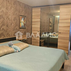 Квартира 90,5 м², 3-комнатная - изображение 5