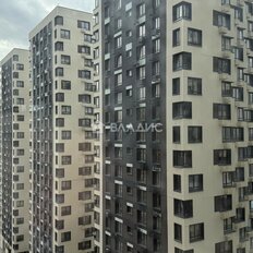 Квартира 74,9 м², 3-комнатная - изображение 2