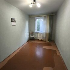 Квартира 43,7 м², 2-комнатная - изображение 5