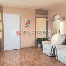 дом + 8 соток, участок - изображение 4
