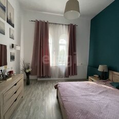 Квартира 155 м², 5-комнатная - изображение 5