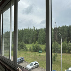 Квартира 45,4 м², 1-комнатная - изображение 4