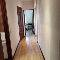 Квартира 78,8 м², 3-комнатная - изображение 5