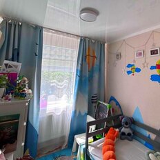 Квартира 42,4 м², 3-комнатная - изображение 5