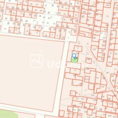 5,4 сотки, участок - изображение 1