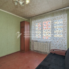 Квартира 21,1 м², 1-комнатная - изображение 2