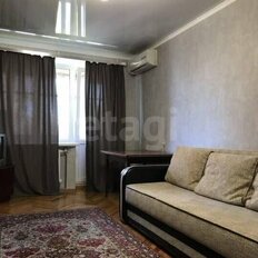 Квартира 60 м², 2-комнатная - изображение 3