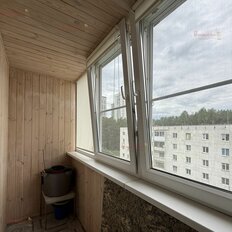 Квартира 51,5 м², 2-комнатная - изображение 5