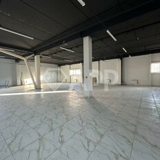 50 м², помещение свободного назначения - изображение 3