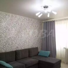 Квартира 67 м², 2-комнатная - изображение 3