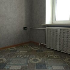 Квартира 25 м², 1-комнатная - изображение 3