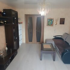 Квартира 56,2 м², 2-комнатная - изображение 2