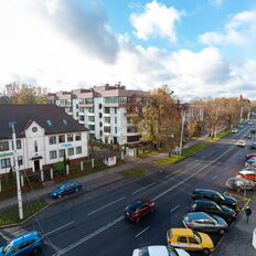 Квартира 74,5 м², 3-комнатная - изображение 1