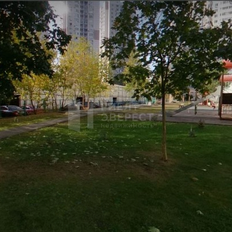 Квартира 95,2 м², 3-комнатная - изображение 5