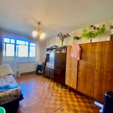 Квартира 32 м², 1-комнатная - изображение 5