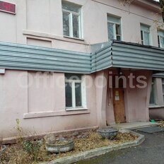 1019,2 м², офис - изображение 4